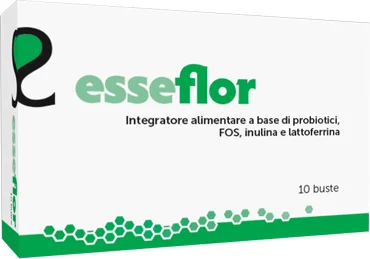 farmasconti1-2257003