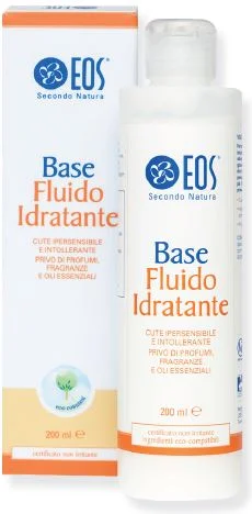 farmasconti1-2257061