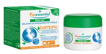 farmasconti1-2257964