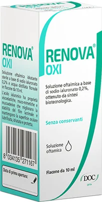 farmasconti1-2258209