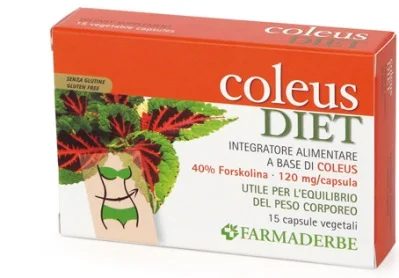 farmasconti1-2258368
