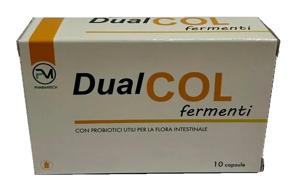 farmasconti1-2258478