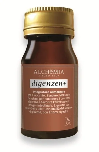 farmasconti1-2258674