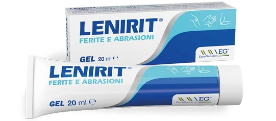 farmasconti1-2259431