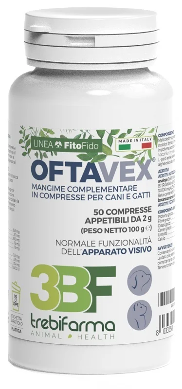 farmasconti1-2259435