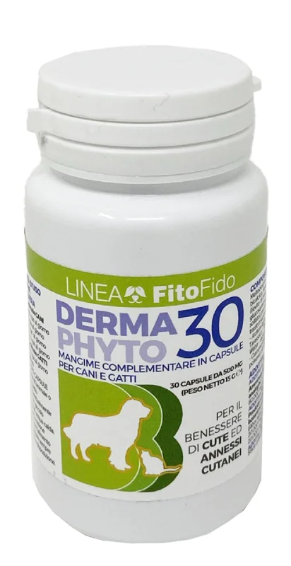 farmasconti1-2259447