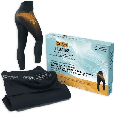 farmasconti1-2259736