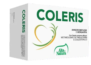 farmasconti1-2259944