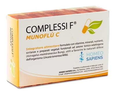 farmasconti1-2260111