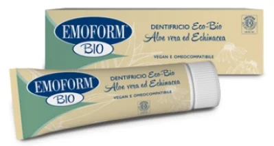farmasconti1-2260274