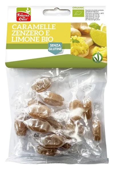farmasconti1-2260285