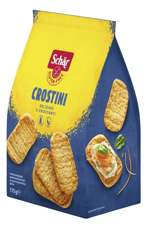 farmasconti1-2260363
