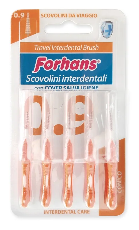 farmasconti1-2260395