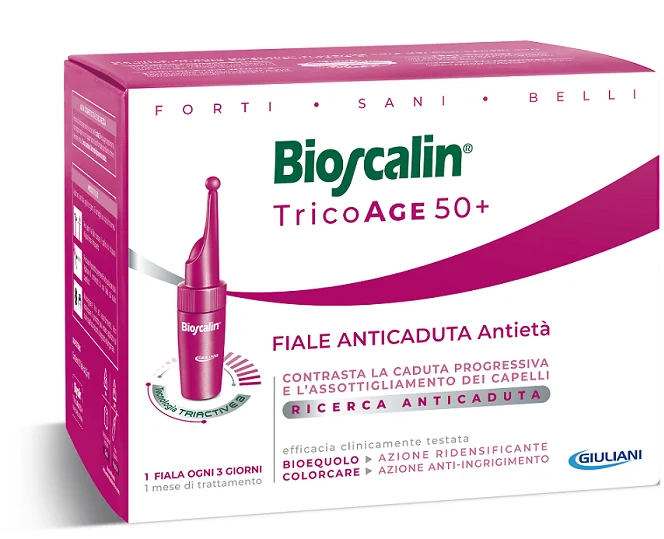 farmasconti1-2260942