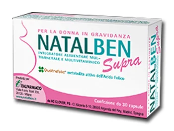 farmasconti1-2261181