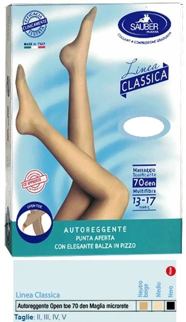 farmasconti1-2261400