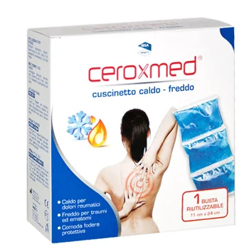 farmasconti1-2261869