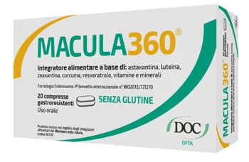 farmasconti1-2262208