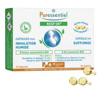 farmasconti1-2262417