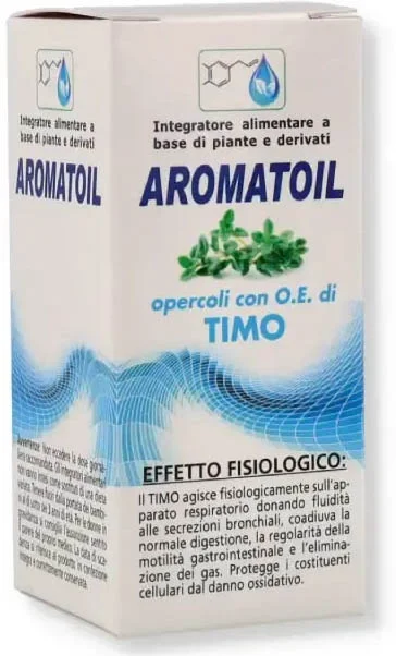 farmasconti1-2262540