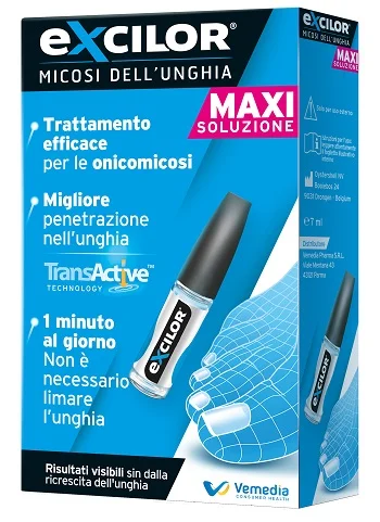 farmasconti1-2262637
