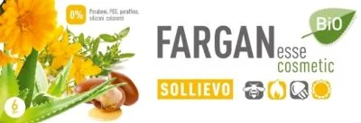 farmasconti1-2262658