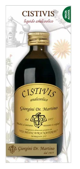 farmasconti1-2262705