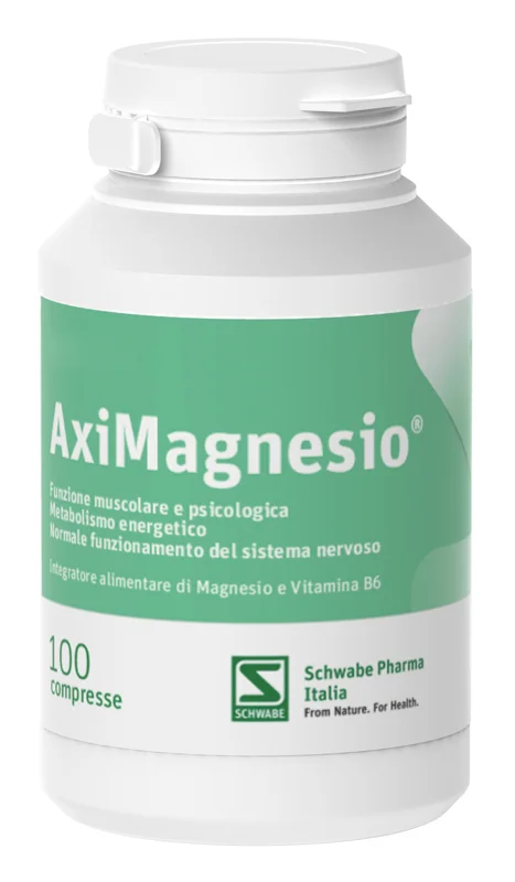 farmasconti1-2262816