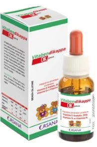 farmasconti1-2263071