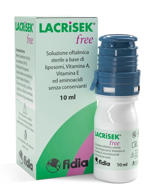 farmasconti2-2110146