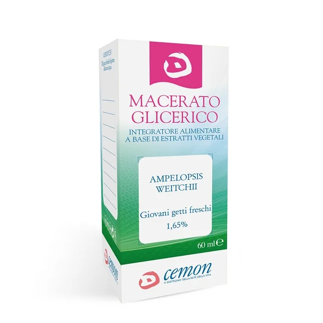 farmasconti2-2110806
