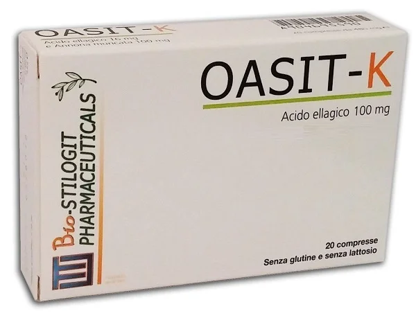 farmasconti2-2111565