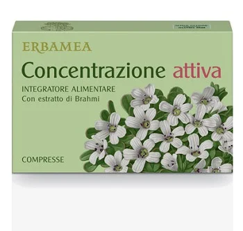 farmasconti2-2112350