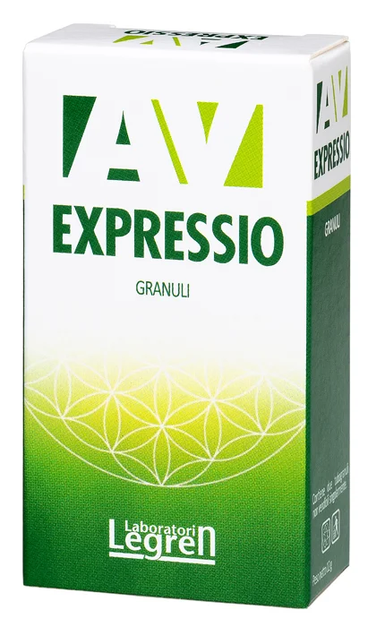 farmasconti2-2112497