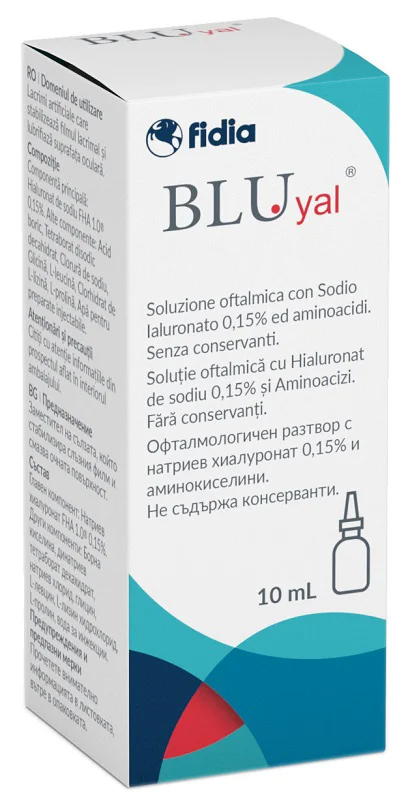 farmasconti2-2112523