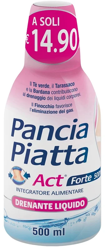 farmasconti2-2112876