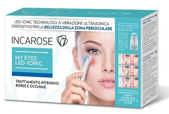 farmasconti2-2112889