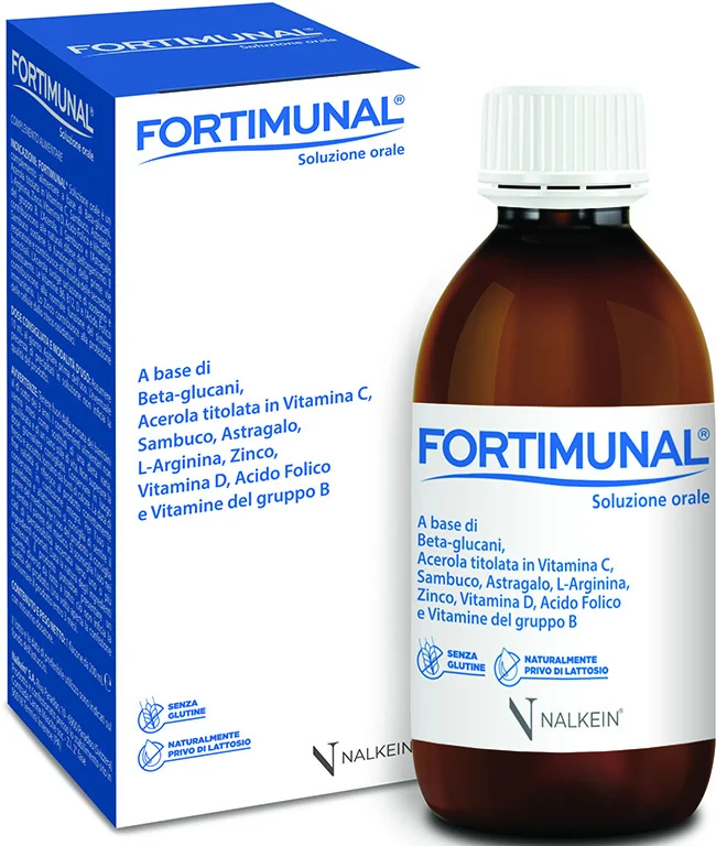 farmasconti2-2113823