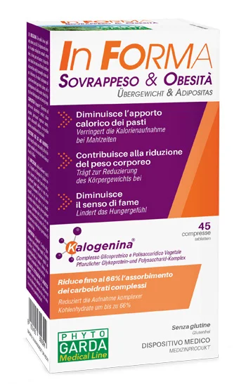 farmasconti2-2114474
