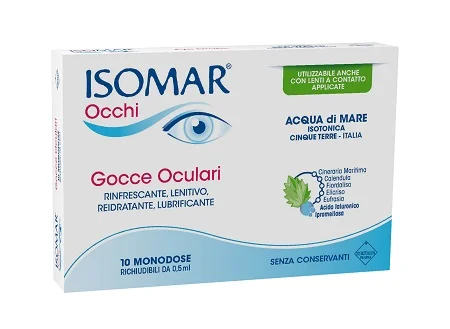 farmasconti2-2114482