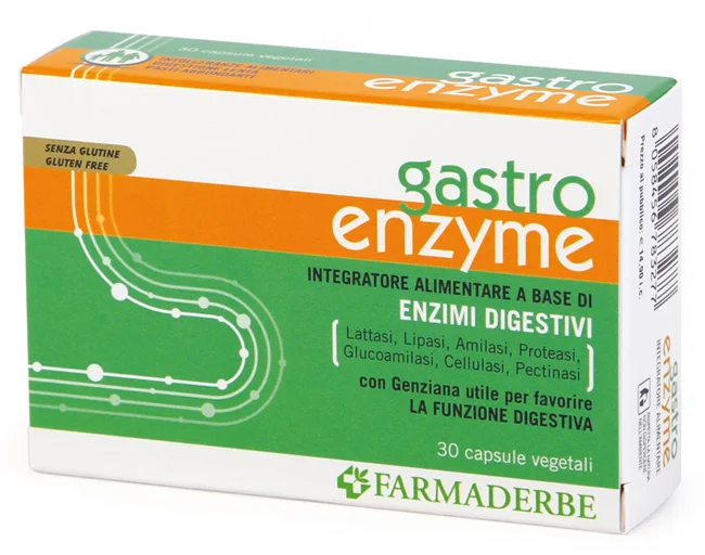 farmasconti2-2114739