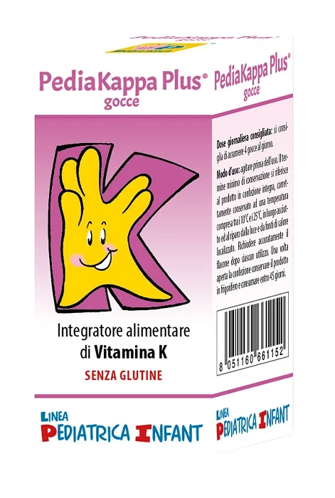 farmasconti2-2114803