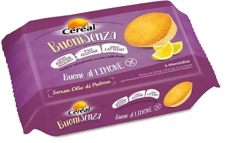 farmasconti2-2114918