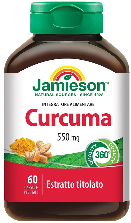 farmasconti2-2115766