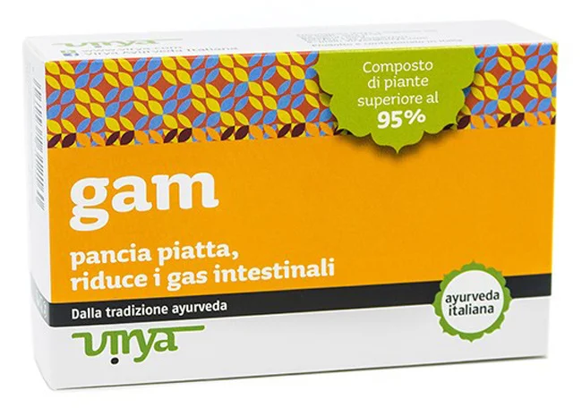 farmasconti2-2115780