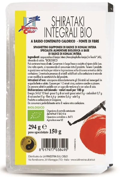 farmasconti2-2116281