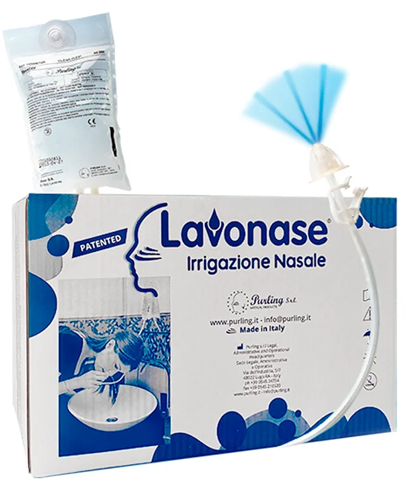 farmasconti2-2116378