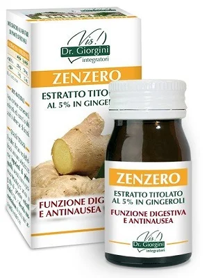 farmasconti2-2116872