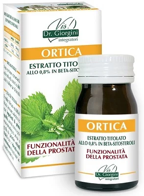 farmasconti2-2117016
