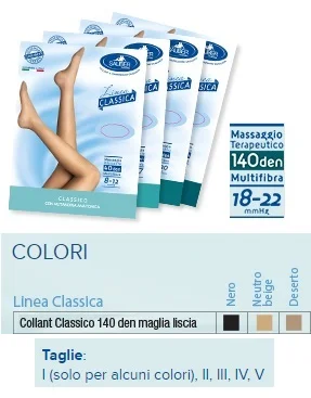 farmasconti2-2118045